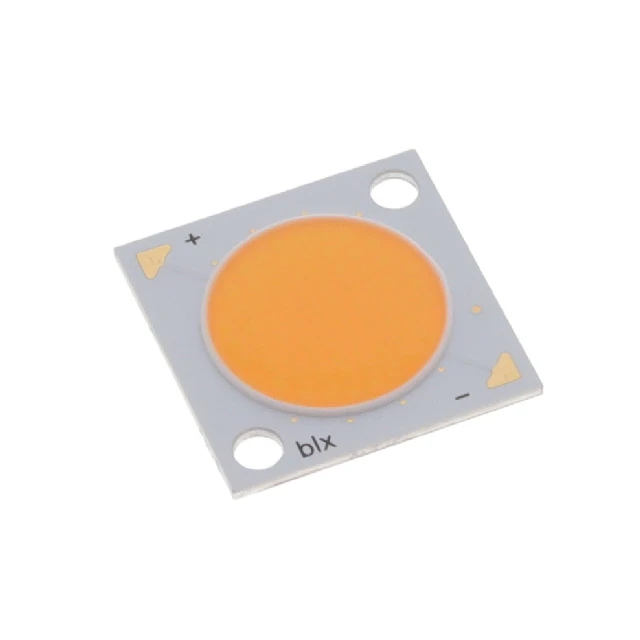 BXRE-35G2000-C-83 BXRE-35G2000-C-83
