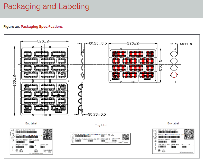 product-834-660 product-834-660