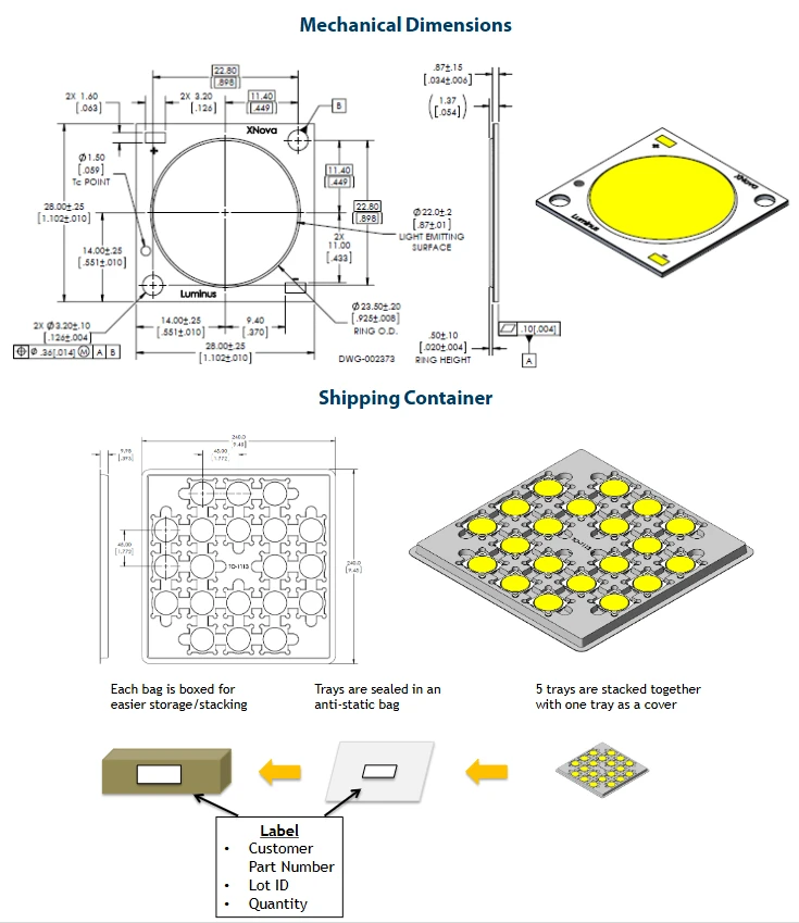 product-735-849 product-735-849
