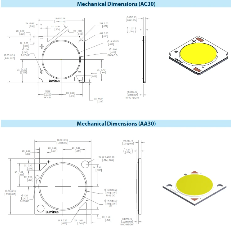 product-745-776