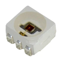 2T15x5RX00035SAA