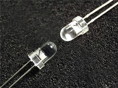 C503B - GAN - CB0F0791