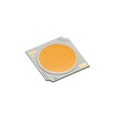 CLU03Q-1210E1-302H7X5
