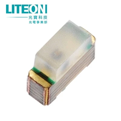 Ltst - S270KFKT-5A
