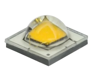 Sst - 20-W30H-A120-J2302