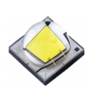 Sst - 40-WCS-F50-N4652