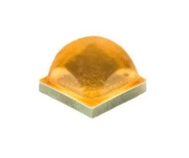Xplbwt-00-0000-000bv640e